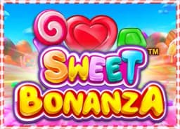 SOR76: Sweet Bonanza