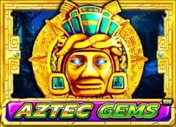 SOR76: Aztec Gems